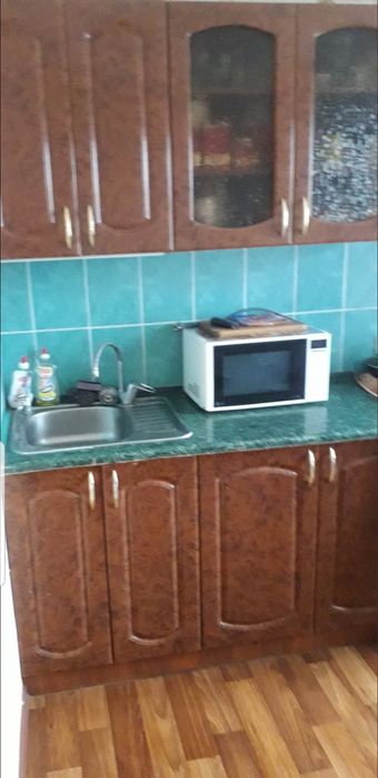 Сдам 3 к Даманский 1 8000