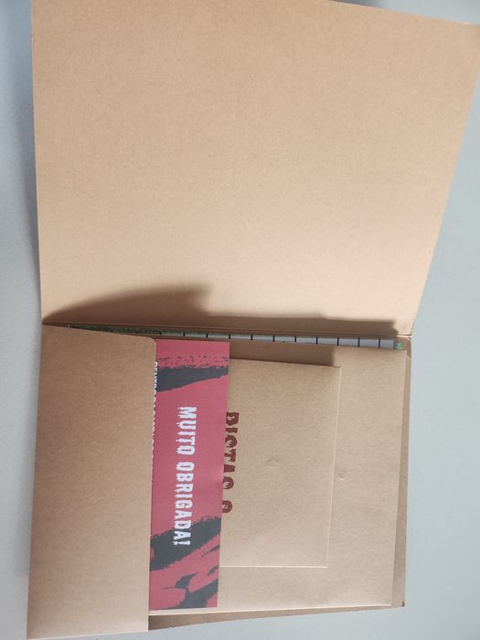 Jogo de investigação