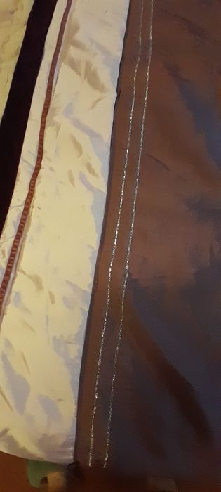 Покрывало одеяло шелковое,новое