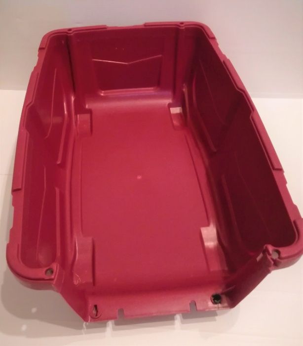 Transportadora para Cães, Gatos ou outros animas estimação