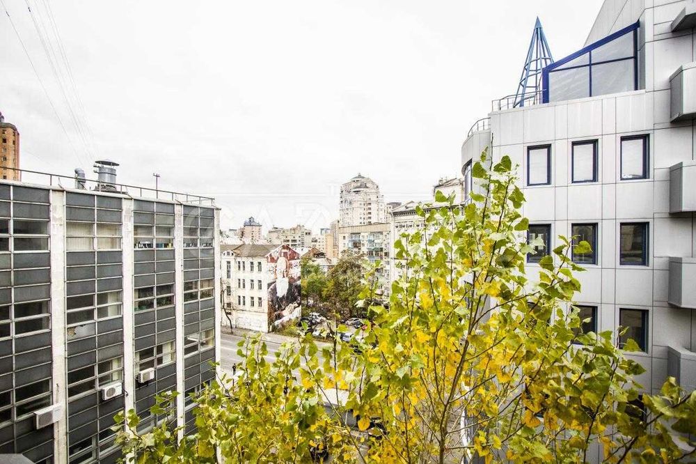 Комерційна нерухомість за адресою вул. Січових Стрільців (площа 1545 м²) - Atlanta.ua - фото 11