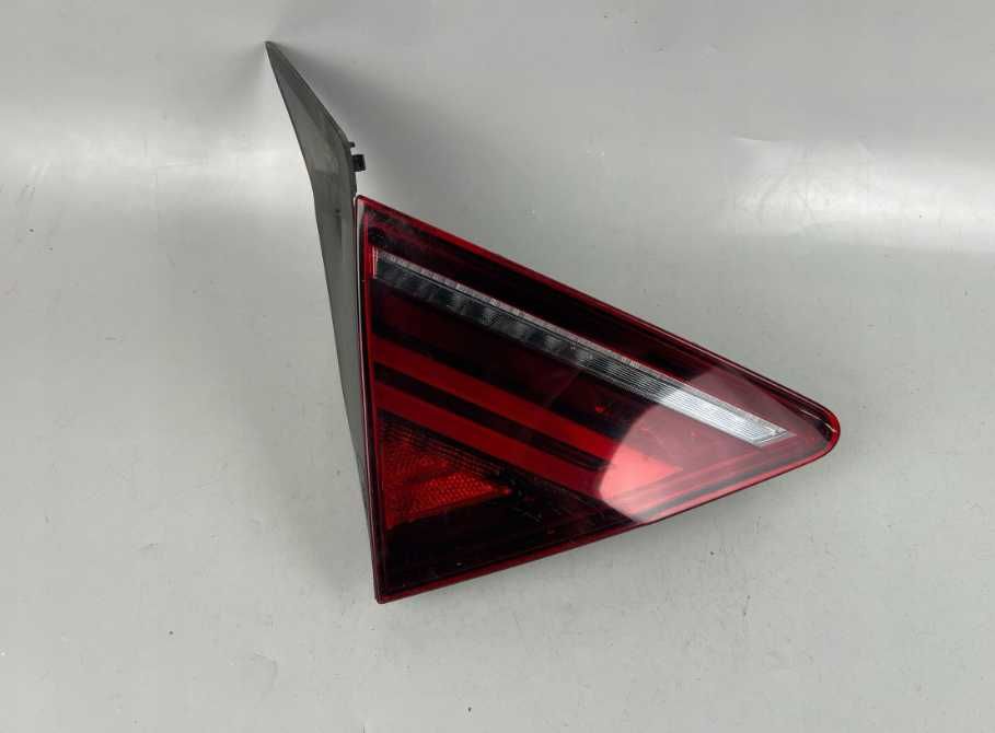 Фонари задние левый правый Audi A7 4K USA EU Разборка ауди а7 ц8 стопи