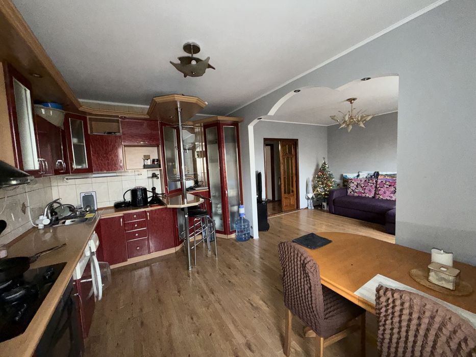 ‼️Чудова квартира в районі 13 лініі, Інгульский р-н