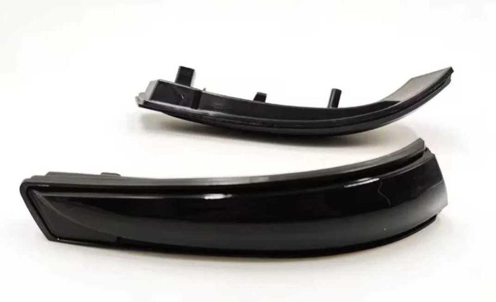 Komplet dynamicznych  kierunkowskazów do Hyundai