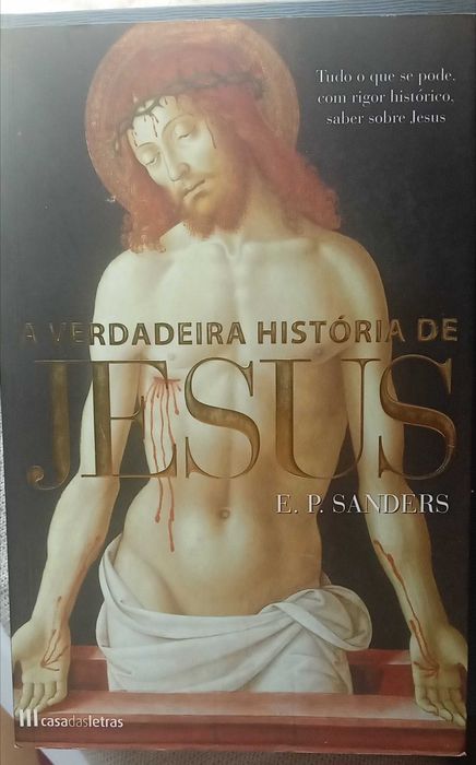 Livros desde 5 euros