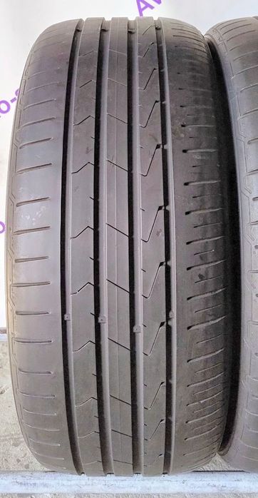 Шини літні R17 235/50 Hankook Ventus Prime 3