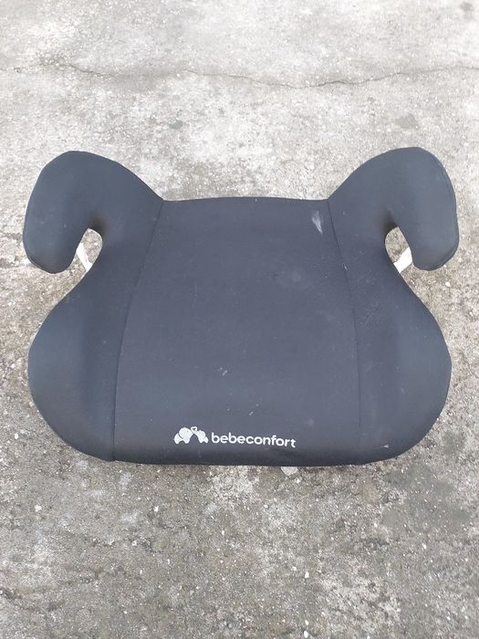 Cadeira criança até 5/6 anos