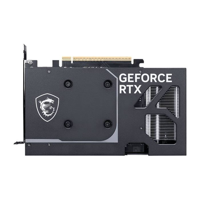 Placa Gráfica MSI NVIDIA GeForce RTX 5070
