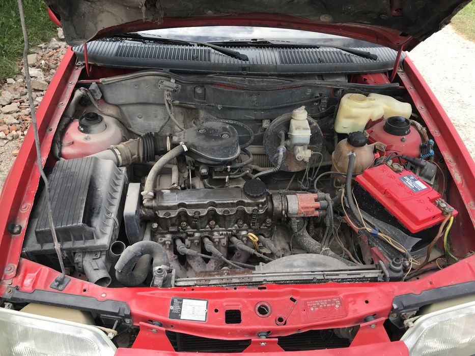 Продається OPEL!!!