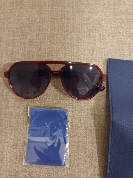 Oculos de sol Dielmar