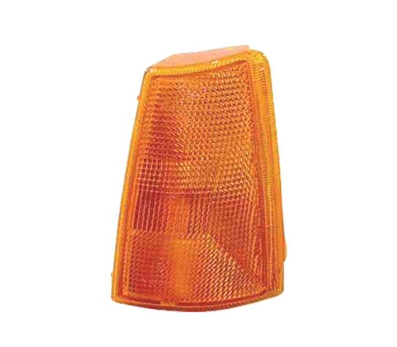PISCAS FRONTAIS OPEL KADETT E 84-91 AMBAR