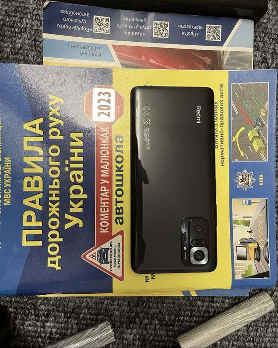 Барахло, колонка Xdobo 8 plus