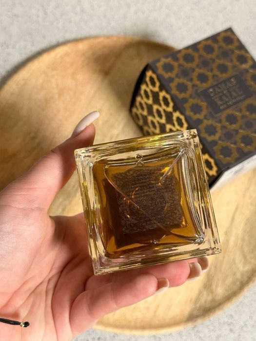 Парфумована вода Dahab Kajal 100ml. (Premium)