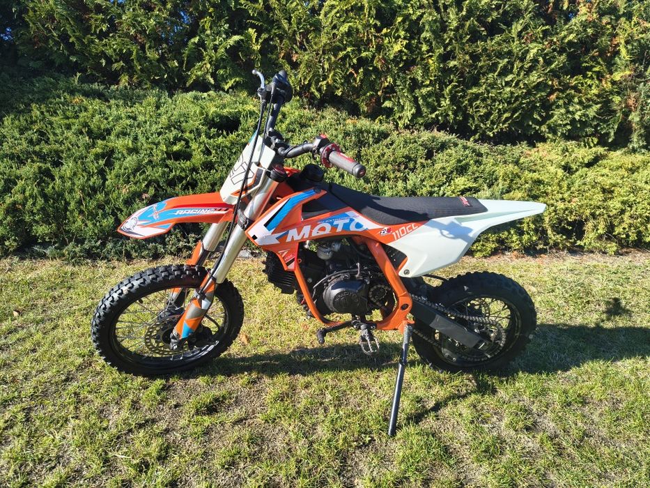 Xmotos