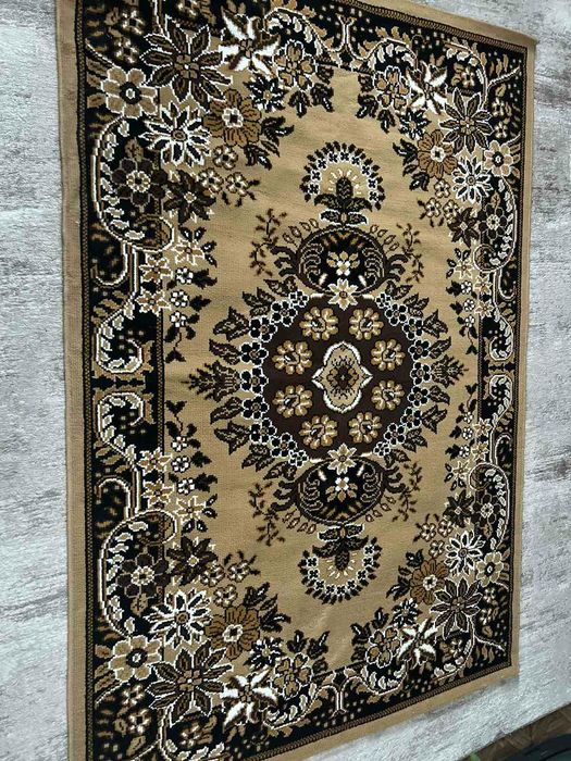 Килим,ковер,доріжка