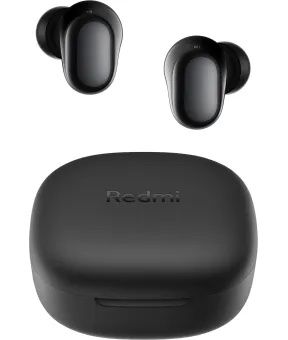 Нові Безпровідні Навушники Xiaomi Redmi Buds 6 Play