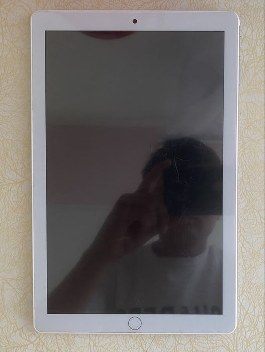 Планшет Lenovo 6/64
