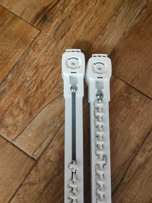 Электрический карниз для штор с мотором и пультом 6700грн за 3м