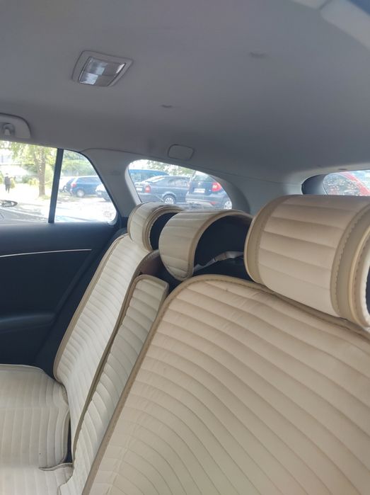 ПродамТойота Авенсіс