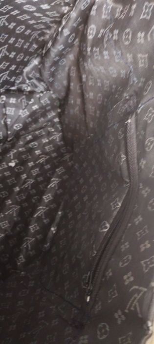 Torebka  Luis  vuitton  okazja