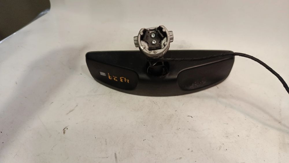 Espelho retrovisor interior MERCEDES-BENZ EQB (X243)