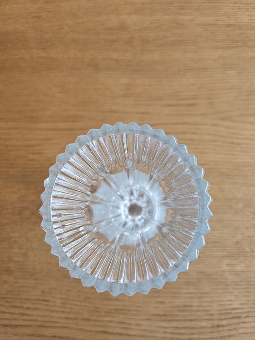 Wazon retro wysokość 20 cm