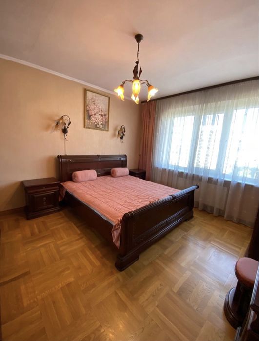 Оренда 3К 105м Печерськ м. Арсенальна