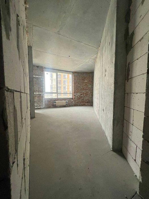 2-кімнатна квартира за адресою Григоренко пр. (площа 76 м²) - Atlanta.ua - фото 4