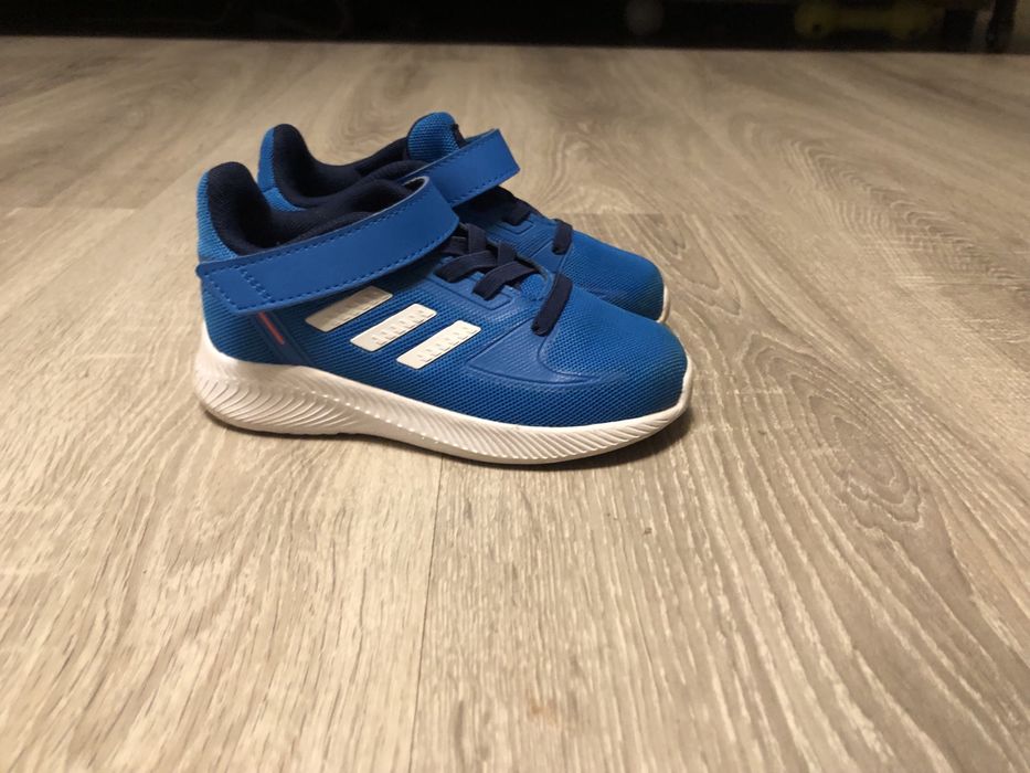 Buty chlopiece dziecięce