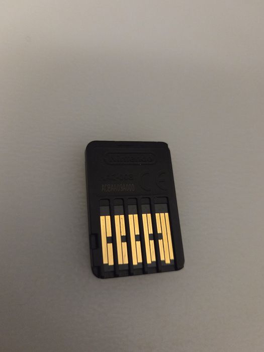 Gra Dziedzictwo Hogwartu PL na Nintendo Switch okazja Kraków