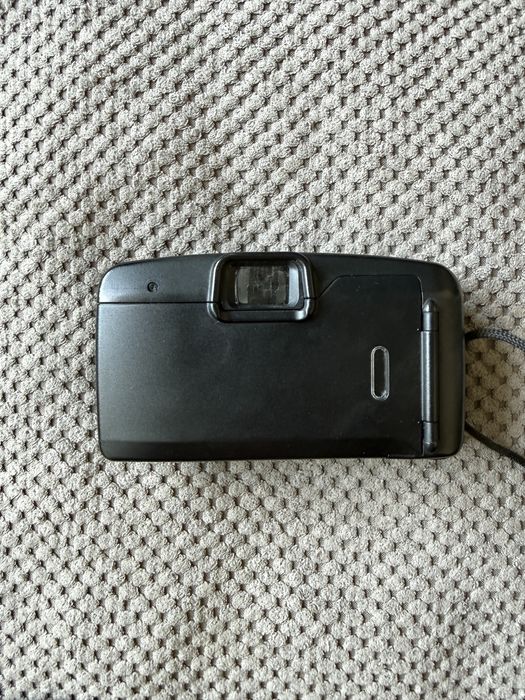 Canon Prima BF 80 - 35mm