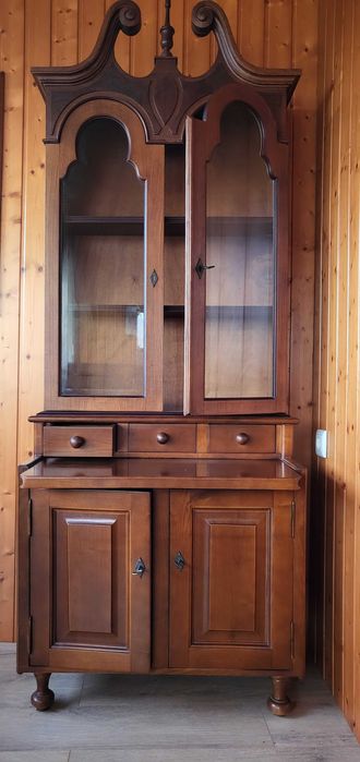 Móvel de sala louceiro