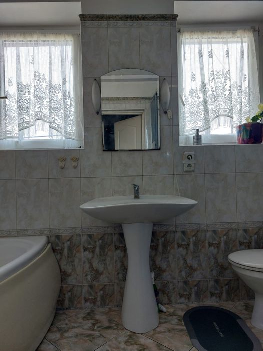 Wynajmę pokój  z balkonem w centrum Mławy od zaraz