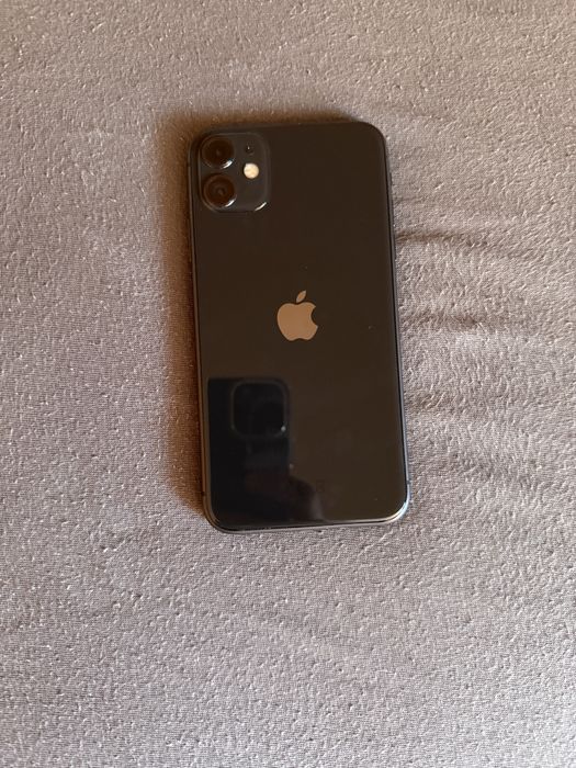 Iphone 11 128GB