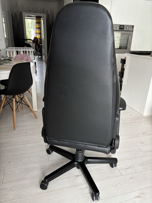 Fotel Noblechairs Icon