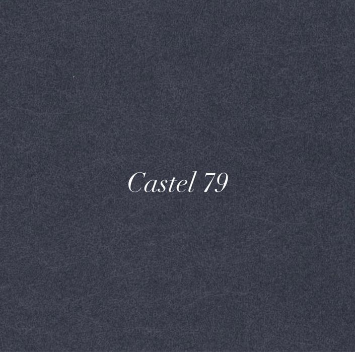 sofa narożna narożnik rogówka z funkcją spania premium szybka dostawa