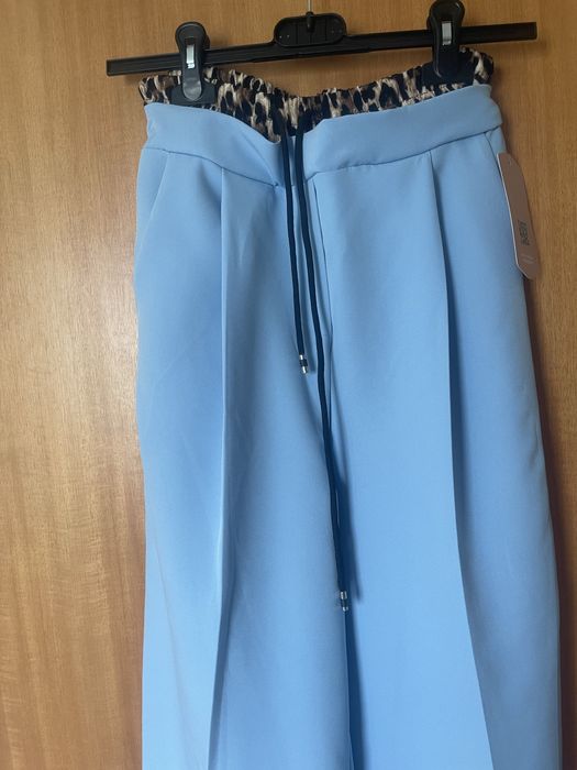 Fato ( calca + casaco )