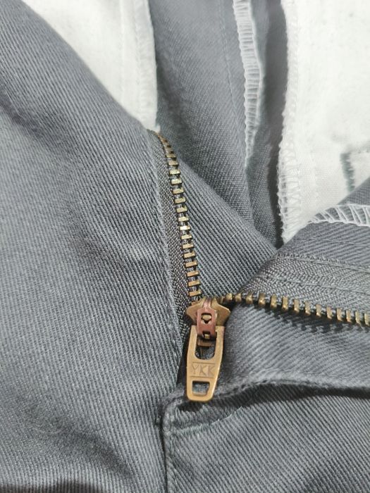 Штани Dickies M size