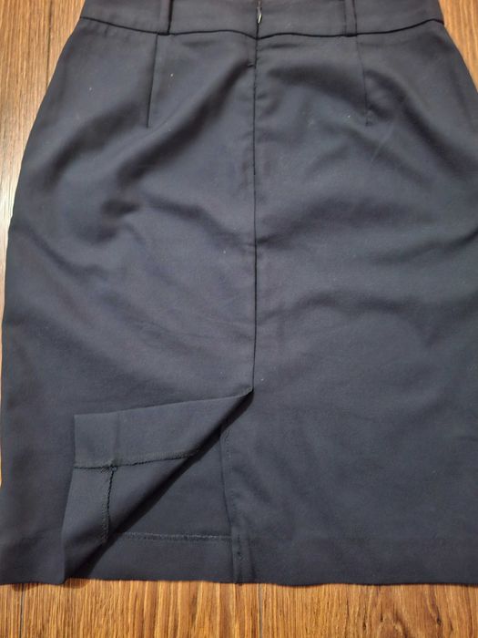 Spódnica Reserved rozmiar 36