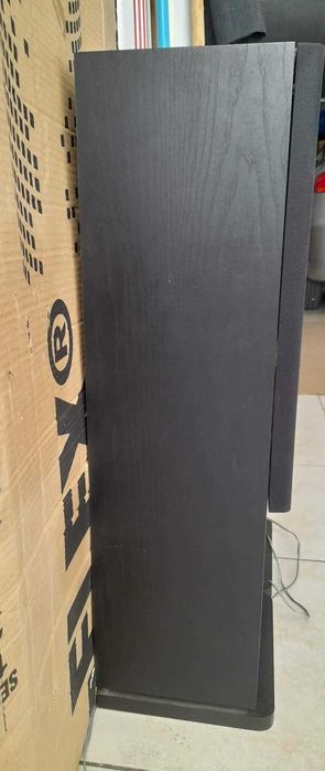 Colunas Sony SS-E212