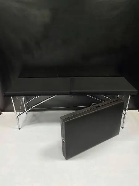 Кушетка косметологическая №48! Кушетка массажная, БЕЗКОШТОВНА ДОСТАВКА