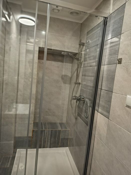 Noclegi, kwatera , apartament Bolków, Loft Bolków