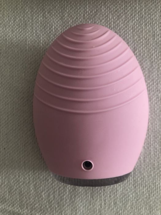 Foreo Luna 2 - pele normal
