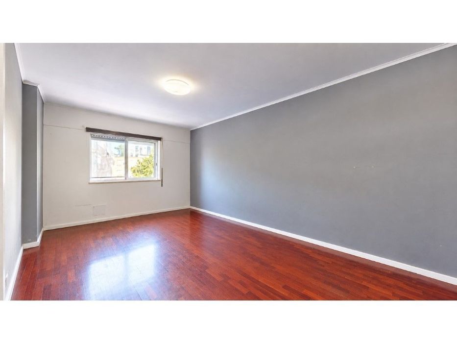 Apartamento, 2 quartos, Lisboa, Ajuda