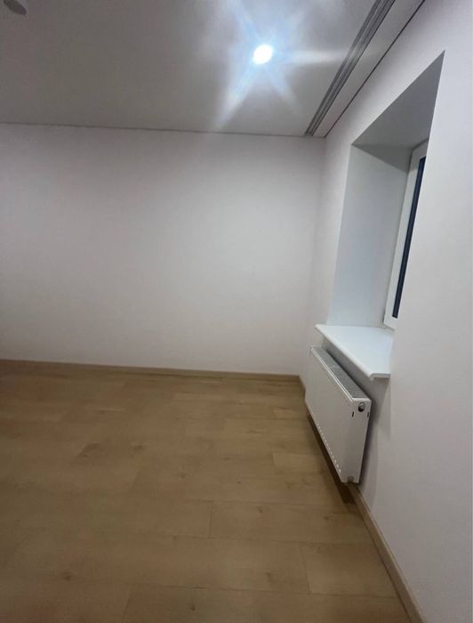 Продам таунхаус з газом та ремонтом