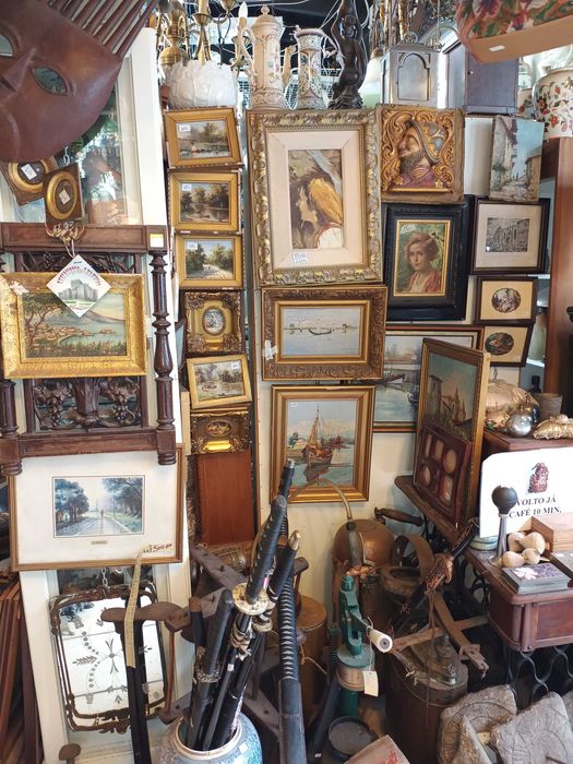 Par Bancos Jardim Cerâmica Chineses