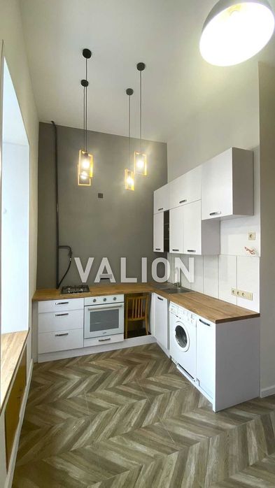 3-комнатная квартира по адресу ул. Ильенка Юрия (площадь 78 м²) - Atlanta.ua - фото 2