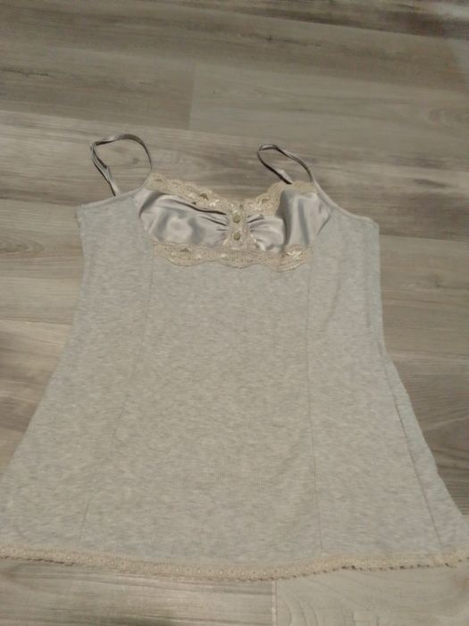 Koszulka do spania r. L/XL