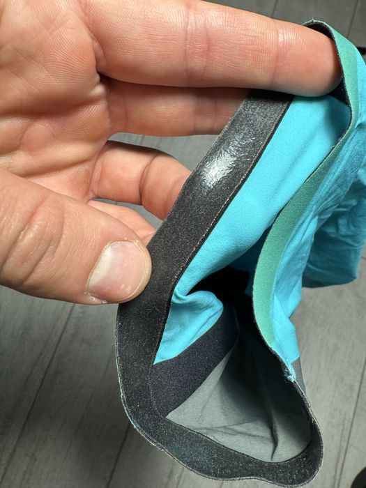 Fastskin LZR Pure Valor