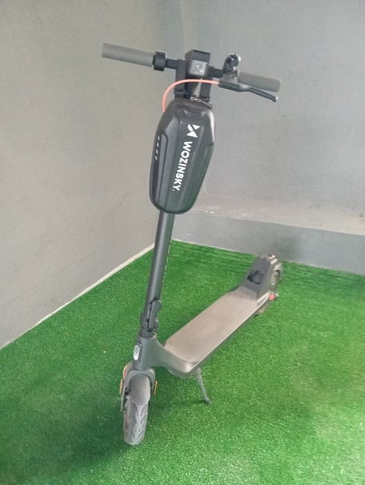 Trotinete Xiaomi